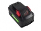 PTML18V8.jpg