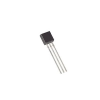 SS49E-9.jpg