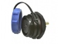 SP2112-S2-1C.jpg