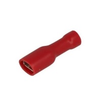 E-012R.jpg