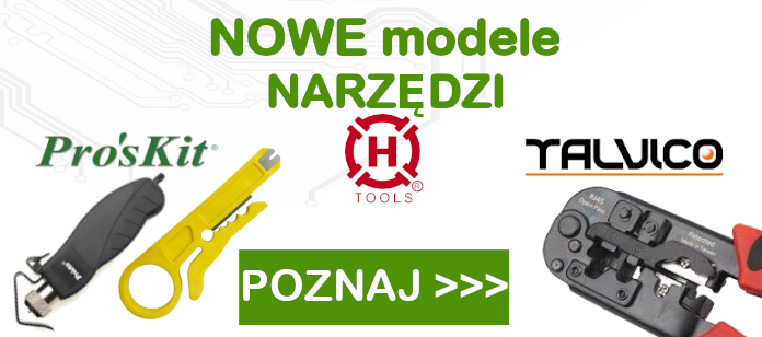 Narzedzia.png