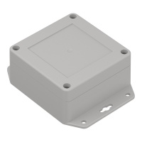 ZP90.90.45.jpg