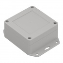 ZP90.90.45.jpg