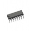 LM319.jpg