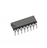LM319.jpg