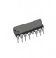 LM319N.jpg