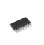 LM319M.jpg