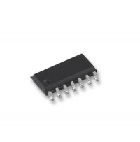 LM319M.jpg
