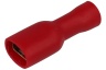 E-010R.jpg