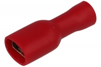 E-010R.jpg