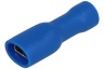 E-010B.jpg