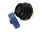 SP1712-S9-1C.jpg