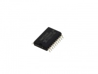 74HCT540D.jpg