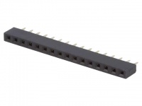 ZL305-16.jpeg