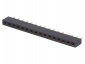 ZL305-16.jpeg