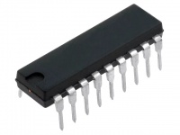 LM3916N.jpeg