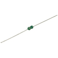 AL0204-3,3UH.jpg