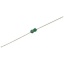 AL0204-3,3UH.jpg