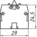 PRZEL442_RYS.jpg