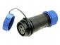 SP2111C-S3II-1C.jpg
