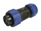 SP2110-S4II-2.jpg