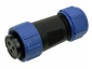 SP2110-S3II-1N.jpg