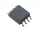 IR2102STRPBF.jpg