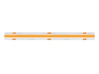 479884.jpg