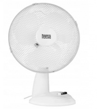 TSA8023_1.jpg
