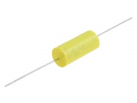 JFGC-1UF-400.jpeg