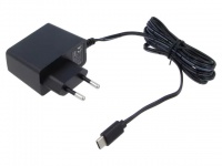 E18-1505-UC1.jpeg