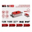 7221R_1.jpg