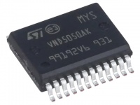 VND5050AK-E.jpeg