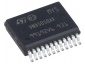VND5050AK-E.jpeg