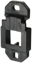 0300440_1.jpg