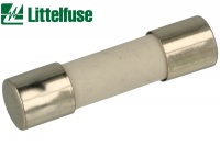 20mm_cer_litt.jpg