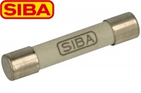 30mm_cer_siba.jpg