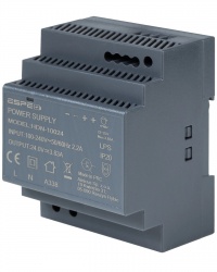 HDN-10024.jpg