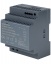 HDN-10024.jpg