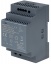 HDN-6024.jpg