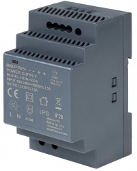 HDN-6024.jpg