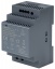 HDN-6012.jpg