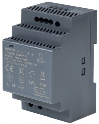 HDN-6012.jpg