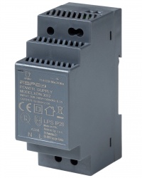 HDN-3012.jpg