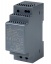 HDN-3012.jpg