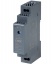 HDN-1512.jpg