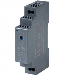 HDN-1005.jpg