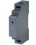 HDN-1005.jpg