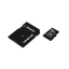 66-279#_1.png