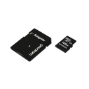 66-279#_1.png